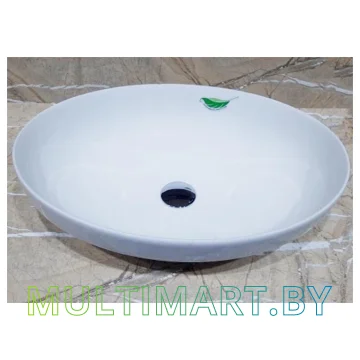 Умывальник CeramaLux 78590 картинка 1